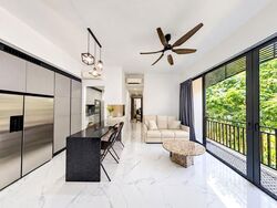 The Ramford (D15), Apartment #623163121